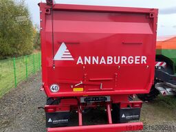  HTS 29G.14 ECO-Liner