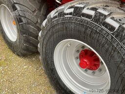  HTS 29G.14 ECO-Liner