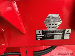  HTS 29G.14 ECO-Liner