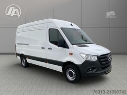 Mercedes-Benz Sprinter 317 Kasten L2H2 Klima*360°*Tempomat*DAB