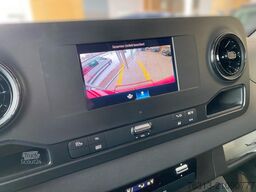 Mercedes-Benz Sprinter 315 Kasten L2H2 MBUX*Klima*Kamera*DAB*