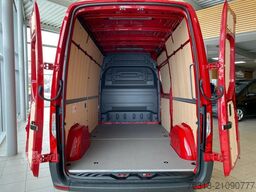 Mercedes-Benz Sprinter 315 Kasten L2H2 MBUX*Klima*Kamera*DAB*