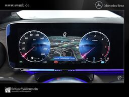 Mercedes-Benz V 300 AVANTGARDE MULTIBEAM/Sthzg/AHK/DISTRONIC