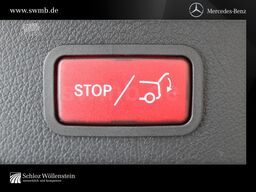 Mercedes-Benz V 300 AVANTGARDE MULTIBEAM/Sthzg/AHK/DISTRONIC