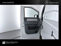 MAXUS eDeliver 5 Kasten L2 LED/ACC/Keyless/Sitzhzg/360