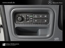 MAXUS eDeliver 5 Kasten L2 LED/ACC/Keyless/Sitzhzg/360