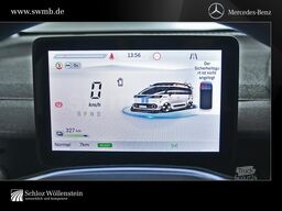 MAXUS eDeliver 5 Kasten L2 LED/ACC/Keyless/Sitzhzg/360