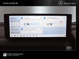 MAXUS eDeliver 5 Kasten L2 LED/ACC/Keyless/Sitzhzg/360