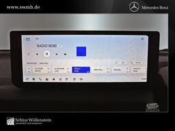 MAXUS eDeliver 5 Kasten L2 LED/ACC/Keyless/Sitzhzg/360