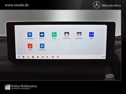 MAXUS eDeliver 5 Kasten L2 LED/ACC/Keyless/Sitzhzg/360