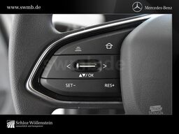 MAXUS eDeliver 5 Kasten L2 LED/ACC/Keyless/Sitzhzg/360