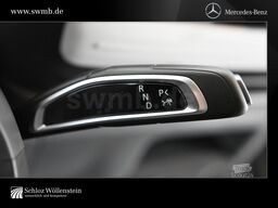 MAXUS eDeliver 5 Kasten L2 LED/ACC/Keyless/Sitzhzg/360