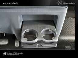 MAXUS eDeliver 5 Kasten L2 LED/ACC/Keyless/Sitzhzg/360