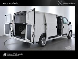 MAXUS eDeliver 5 Kasten L2 LED/ACC/Keyless/Sitzhzg/360