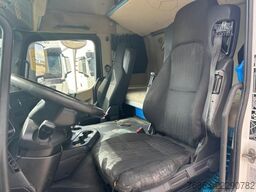 MERCEDES-BENZ ACTROS 1840, MP4