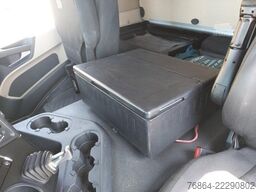 MERCEDES-BENZ ACTROS 1840, MP4
