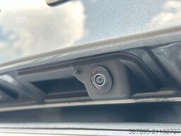 SKODA 2.0TSi 4x4 DSG Sportline PDACH STHZ eHK LM19