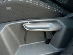 SKODA 2.0TSi 4x4 DSG Sportline PDACH STHZ eHK LM19