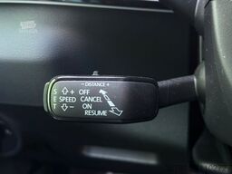 SKODA 2.0TSi 4x4 DSG Sportline PDACH STHZ eHK LM19