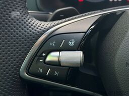 SKODA 2.0TSi 4x4 DSG Sportline PDACH STHZ eHK LM19