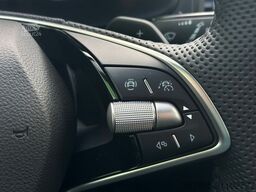 SKODA 2.0TSi 4x4 DSG Sportline PDACH STHZ eHK LM19