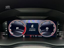 SKODA 2.0TSi 4x4 DSG Sportline PDACH STHZ eHK LM19