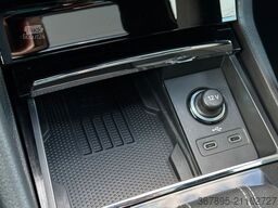 SKODA 2.0TSi 4x4 DSG Sportline PDACH STHZ eHK LM19