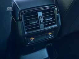 SKODA 2.0TSi 4x4 DSG Sportline PDACH STHZ eHK LM19