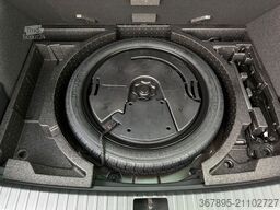 SKODA 2.0TSi 4x4 DSG Sportline PDACH STHZ eHK LM19