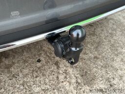 SKODA 2.0TSi 4x4 DSG Sportline PDACH STHZ eHK LM19