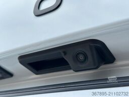 SKODA 1.5TSi Monte Carlo Matrix PADACH KAMERA LM17