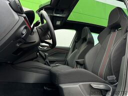 SKODA 1.5TSi Monte Carlo Matrix PADACH KAMERA LM17