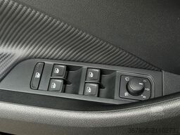 SKODA 1.5TSi Monte Carlo Matrix PADACH KAMERA LM17