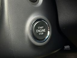 SKODA 1.5TSi Monte Carlo Matrix PADACH KAMERA LM17