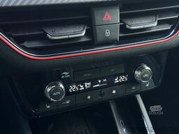 SKODA 1.5TSi Monte Carlo Matrix PADACH KAMERA LM17