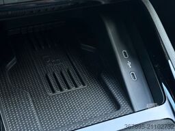 SKODA 1.5TSi Monte Carlo Matrix PADACH KAMERA LM17