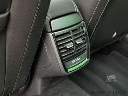 SKODA 1.5TSi Monte Carlo Matrix PADACH KAMERA LM17
