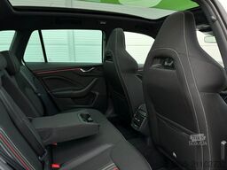 SKODA 1.5TSi Monte Carlo Matrix PADACH KAMERA LM17