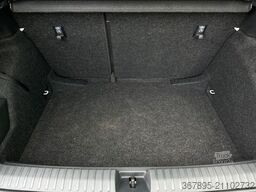 SKODA 1.5TSi Monte Carlo Matrix PADACH KAMERA LM17