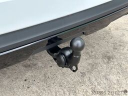 SKODA 1.5TSi Monte Carlo Matrix PADACH KAMERA LM17