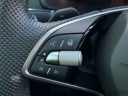 SKODA 1.5TSi DSG Sportline Matrix ACC NAVI KAMERA eHK