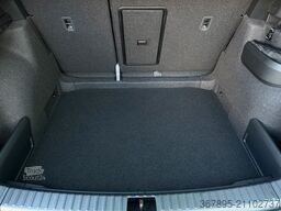 SKODA 1.5TSi DSG Sportline Matrix ACC NAVI KAMERA eHK