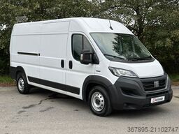 FIAT Ducato 35 2.2 Multijet L3H2 MAXI 3 Sitze AC AHK