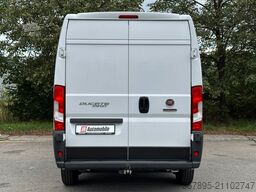 FIAT Ducato 35 2.2 Multijet L3H2 MAXI 3 Sitze AC AHK