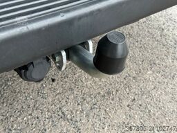 FIAT Ducato 35 2.2 Multijet L3H2 MAXI 3 Sitze AC AHK