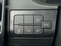 FIAT Ducato 35 2.2 Multijet L3H2 MAXI 3 Sitze AC AHK