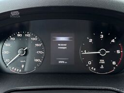 FIAT Ducato 35 2.2 Multijet L3H2 MAXI 3 Sitze AC AHK