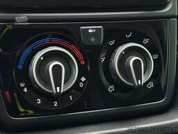 FIAT Ducato 35 2.2 Multijet L3H2 MAXI 3 Sitze AC AHK