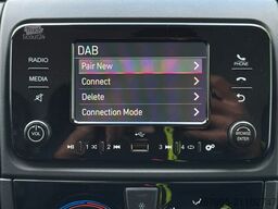 FIAT Ducato 35 2.2 Multijet L3H2 MAXI 3 Sitze AC AHK