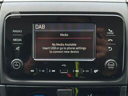 FIAT Ducato 35 2.2 Multijet L3H2 MAXI 3 Sitze AC AHK